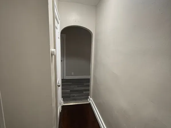 11255 Charlemagne, 11255 Charlemagne St APT 1, Detroit, MI 48213