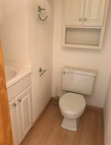 7300 Bluewater Dr #5 — Photo 18