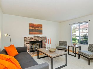124 Park Place Dr, Petaluma, CA 94954