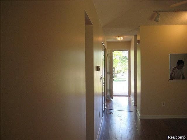 1st image of 31136 Columbia Dr