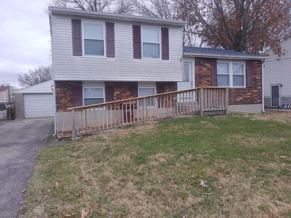 156 Cactus Ct