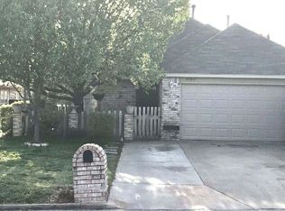 2132 N Norfolk Ave, Tulsa, OK 74106