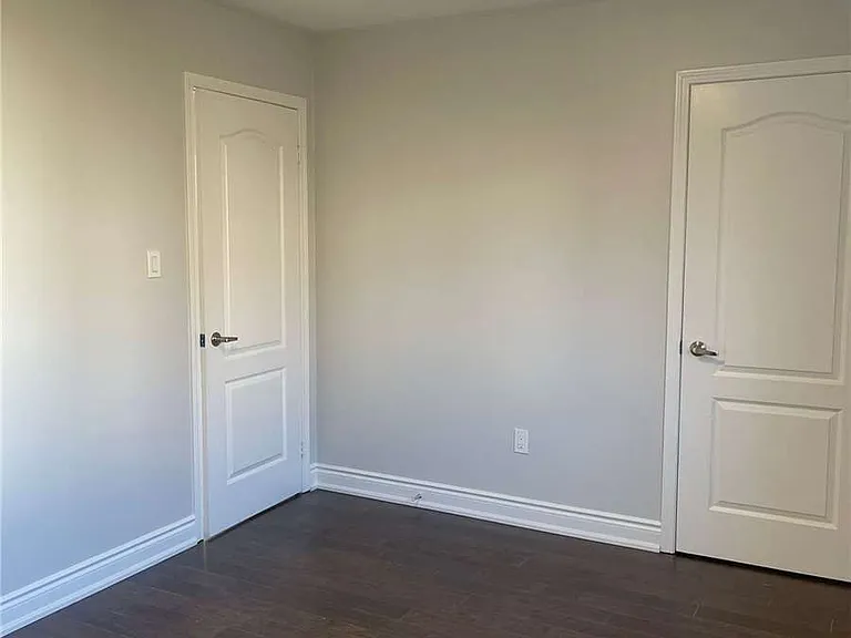 29 Nobbs Dr — Photo 16