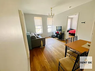 Rented by RENTBK LLC