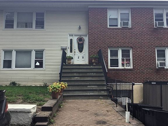 2nd image of 28 Hillside Ave
