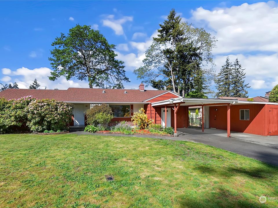1st image of 10430 Rowland Avenue SW