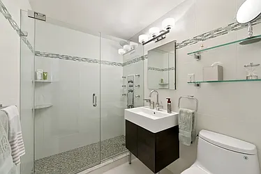 Sold by Nest Seekers International