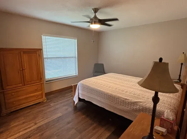 403 Shangri La Cir #403, Edgewater, FL 32132
