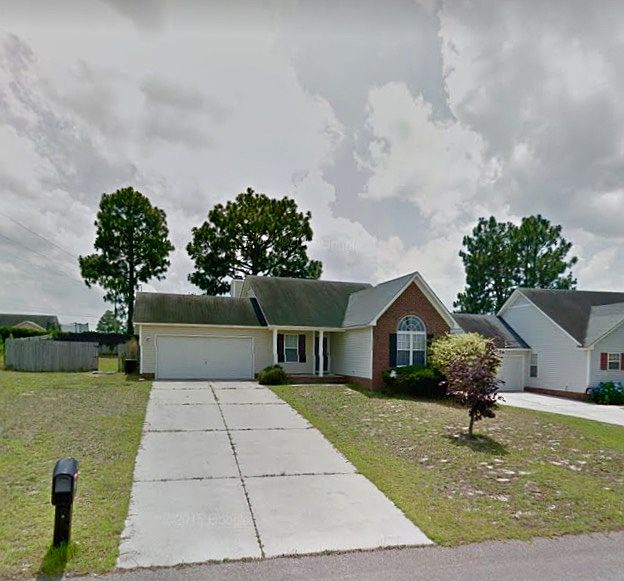 1st image of 3909 Goforth Dr