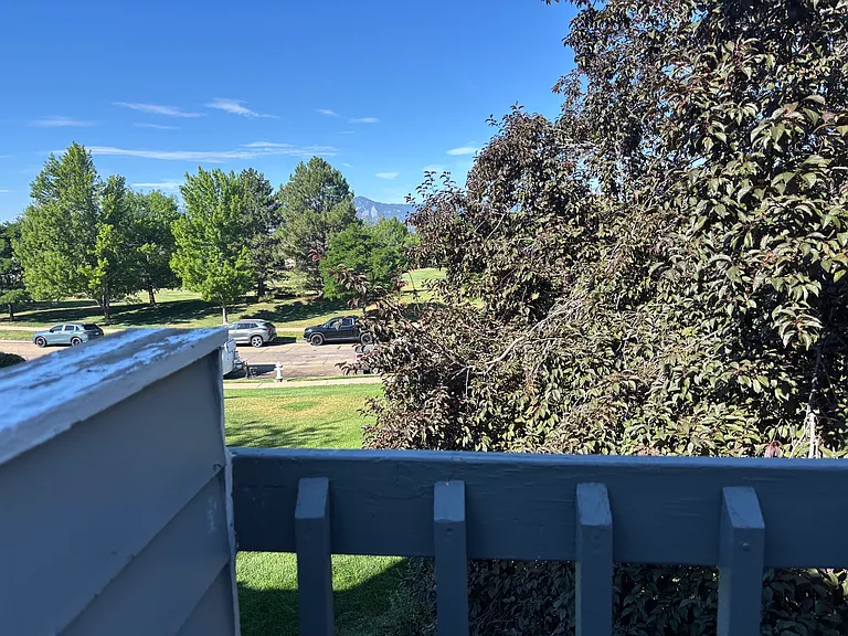 7448 Singing Hills Ct #7448 — Photo 8