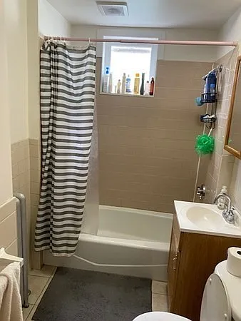 14 Magnus Ave #2 — Photo 13