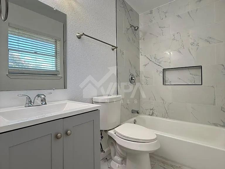 5014 Galahad Dr — Photo 13