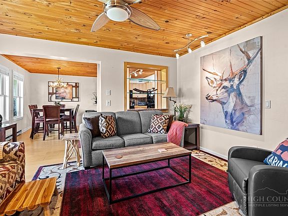4th image of 301 Pinnacle Inn Road #2113