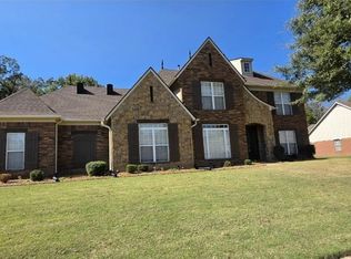 5167-5167 Wemberley Dr, Memphis, TN 38125