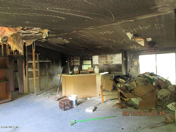 5th image of 13176 SE 102nd Ter