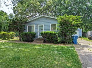 3225 2nd St, East Moline, IL 61244