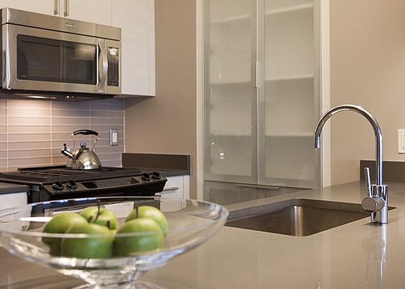 2nd image of 1 N 4th Pl APT 12C