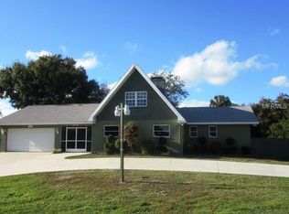 816 Seabold Ave, Pt Charlotte, FL 33948