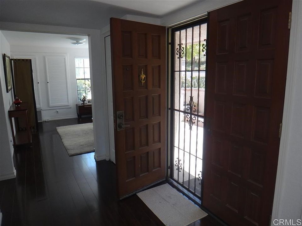1st image of 12476 Paseo Lucido APT 169