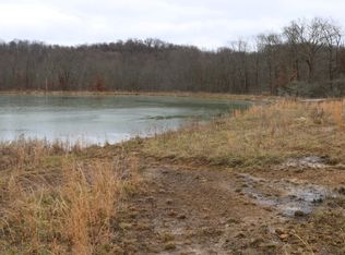 Alamo Rd, Carrollton, OH 44615