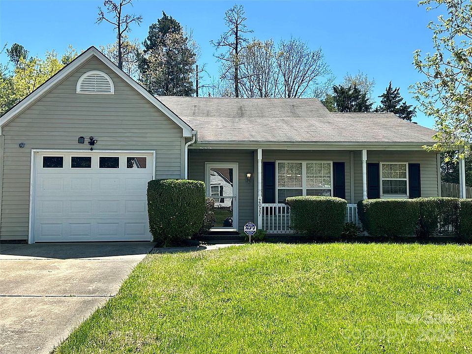 1st image of 2027 Mallard Woods Pl