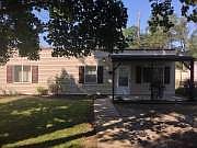 1st image of 651 Pierce Ave