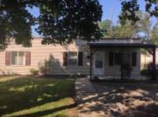 651 Pierce Ave, Whitehall, OH