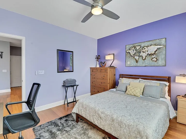 10350 W 55th Ln #101 — Photo 10
