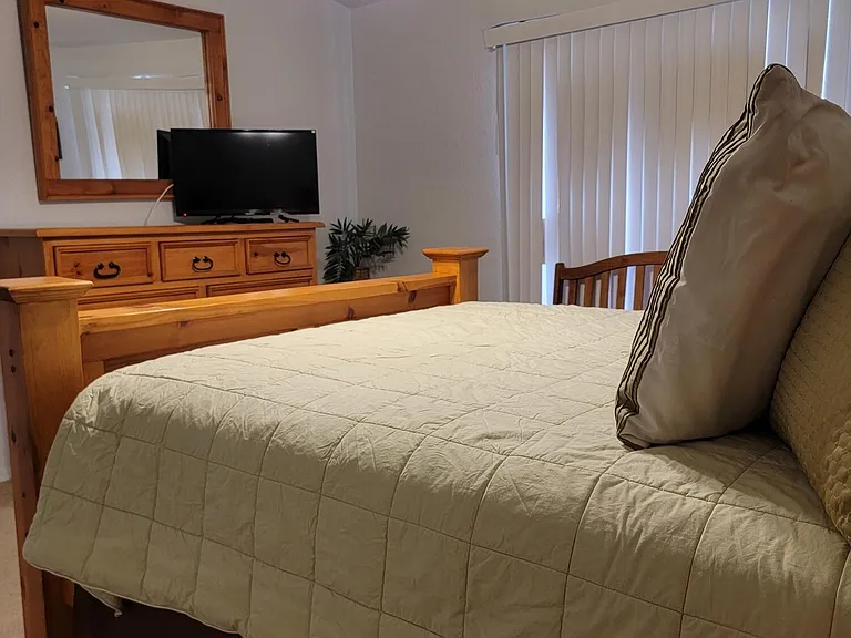 2740 Jericho Dr — Photo 36