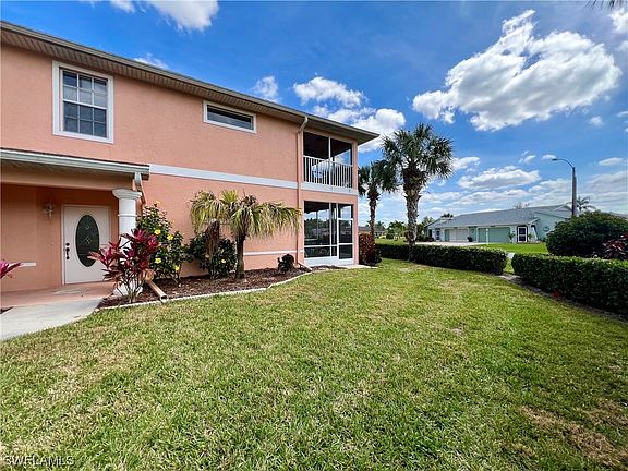 5th image of 19914 Lake Vista Cir N #14A
