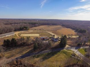 193 Stone Hill Rd, Colts Neck, NJ 07722