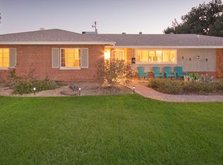 2125 W Edgemont Ave, Phoenix, AZ 85009