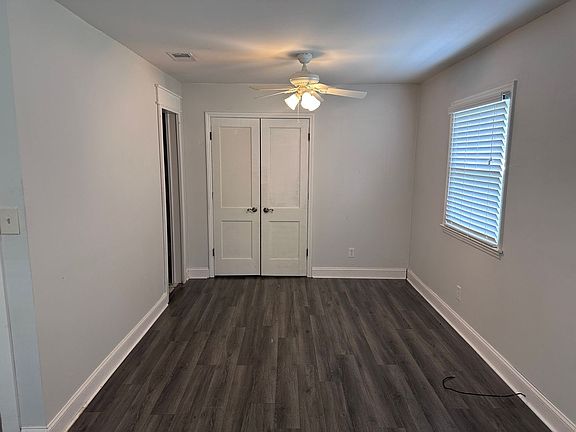 4th image of 6202 Clearwater Dr