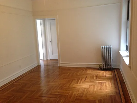 Rented by Showcase Realty | media 3