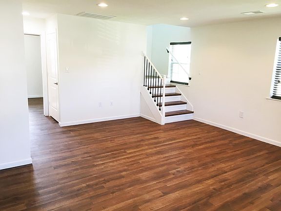 3rd image of 2019 Walker St
