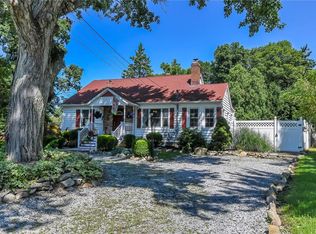 86 Old Little Britain Rd, Newburgh, NY 12550