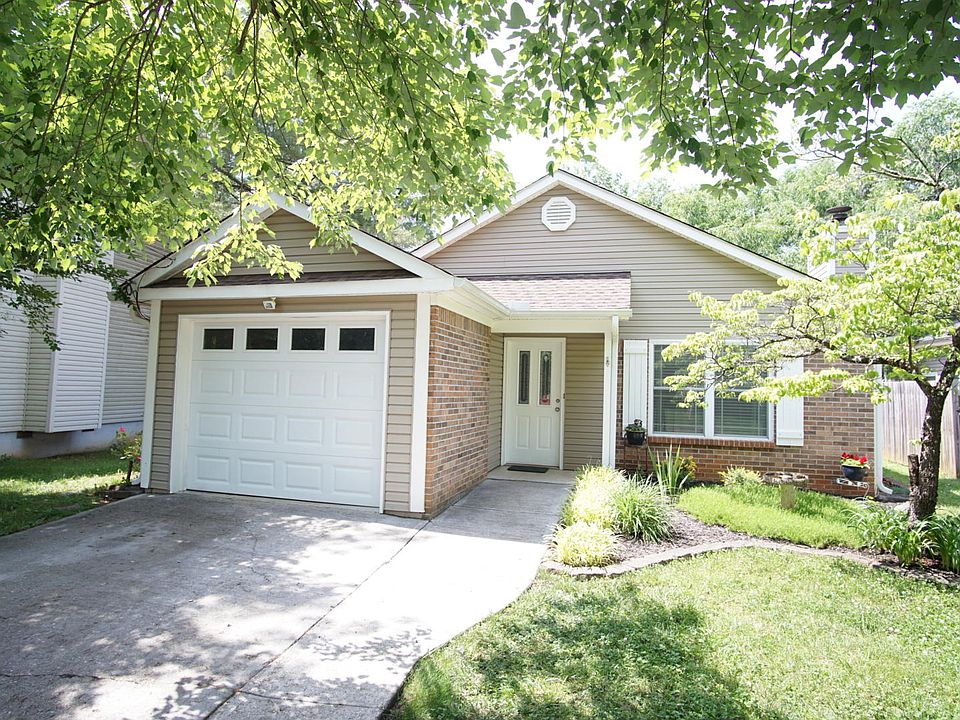 1st image of 9209 Millstone Ln