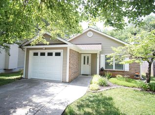 9209 Millstone Ln, Knoxville, TN 37922