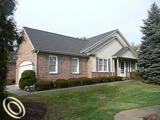 1st image of 39552 Village Run Dr