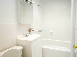 166 Suffolk St #5B, New York, NY 10002