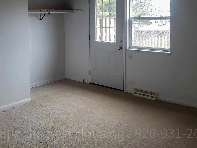 585 Edgewood Dr #3 — Photo 4