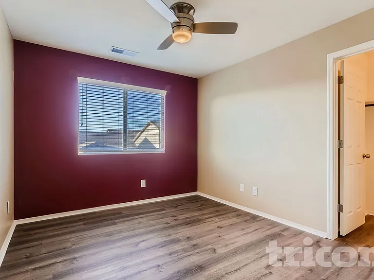 44 S Greenfield Rd — Photo 7