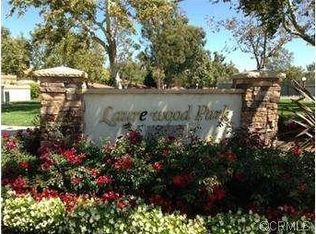 2181 Dogwood Rd, Tustin, CA 92780