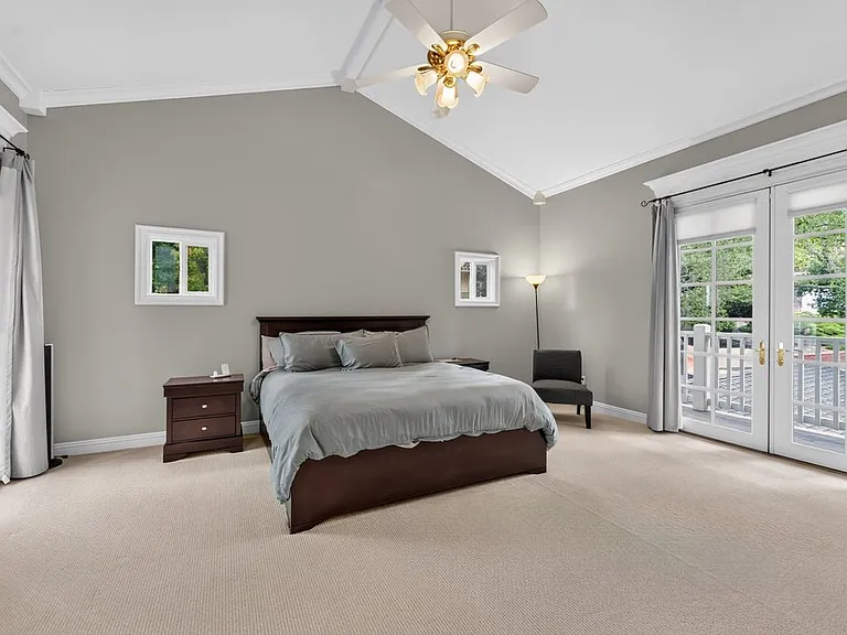 145 Las Vegas Rd — Photo 27