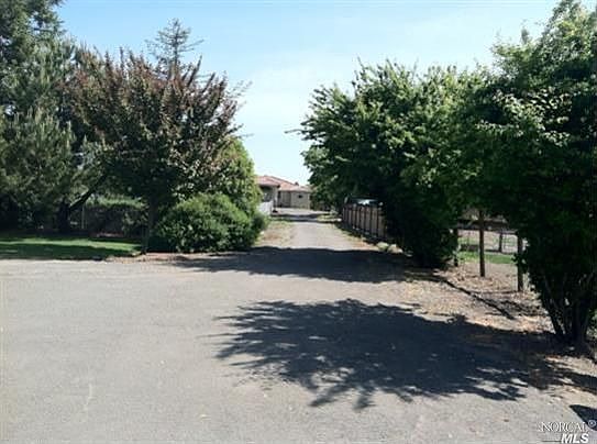 1st image of 1841 William Dr