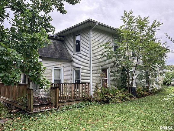 3rd image of 210 S Jefferson St