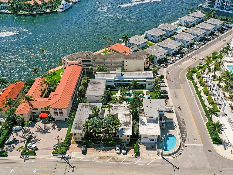 2908 Bayshore Dr #2-ID1541799P — Photo 19