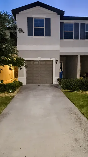 1583 Cassius St Photo 1