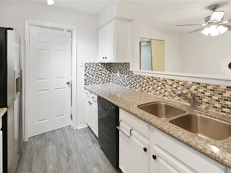 2800 Longmire Dr #53 — Photo 14