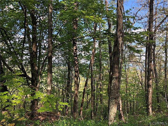 4th image of 0 Airport Rd